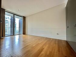 Hilltops (D9), Condominium #466631841